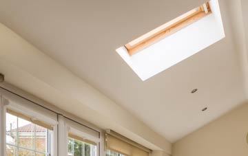 Sandleheath conservatory roof insulation companies