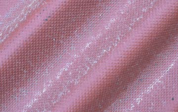 Sandleheath fibreglass roofing costs