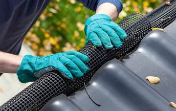 Sandleheath gutter repair companies