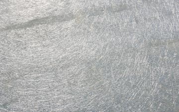 Sandleheath laminate fibreglass or shingles?