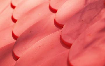 Sandleheath plastic roof costs