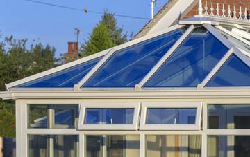 professional Sandleheath conservatory insulation