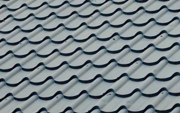 Sandleheath rubber roofing companies