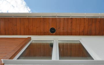 Sandleheath soffit repair quotes
