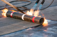 free Sandleheath roof quotes