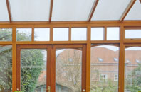 free Sandleheath conservatory insulation quotes