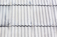 Sandleheath corrugated roof quotes