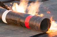 free Sandleheath re-felting quotes