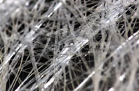 free Sandleheath fibreglass roof repair quotes