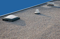 Sandleheath flat roofing