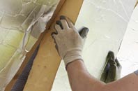 rated Sandleheath roof insulation companies