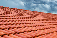 Sandleheath roofing tiles