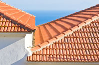 free Sandleheath roof tile quotes