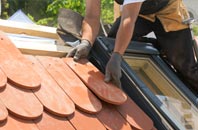 Sandleheath tiled roofing companies