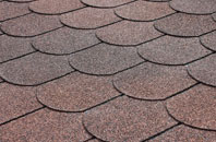 free Sandleheath rubber roofing quotes