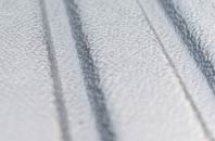 find rated Sandleheath rubber roofing companies