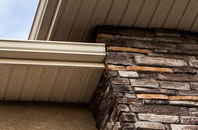 free Sandleheath soffit repair quotes