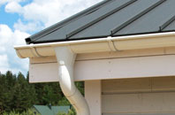 Sandleheath soffits