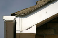 free Sandleheath soffit quotes
