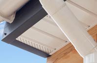 find rated Sandleheath soffit companies